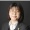 小松　真優 弁護士